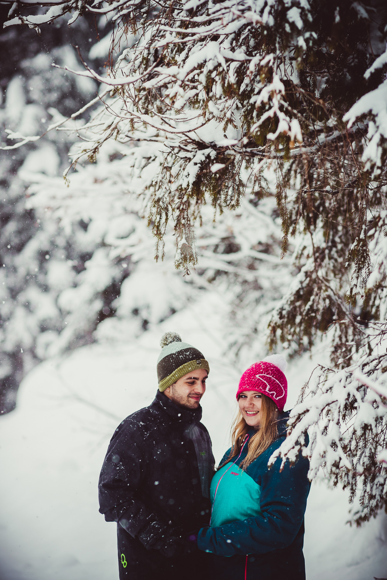 Export x3 1DX29043 Verlobungsfotoshooting 2018 Anna & Dominik 2